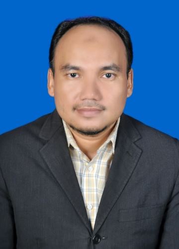 Asdim