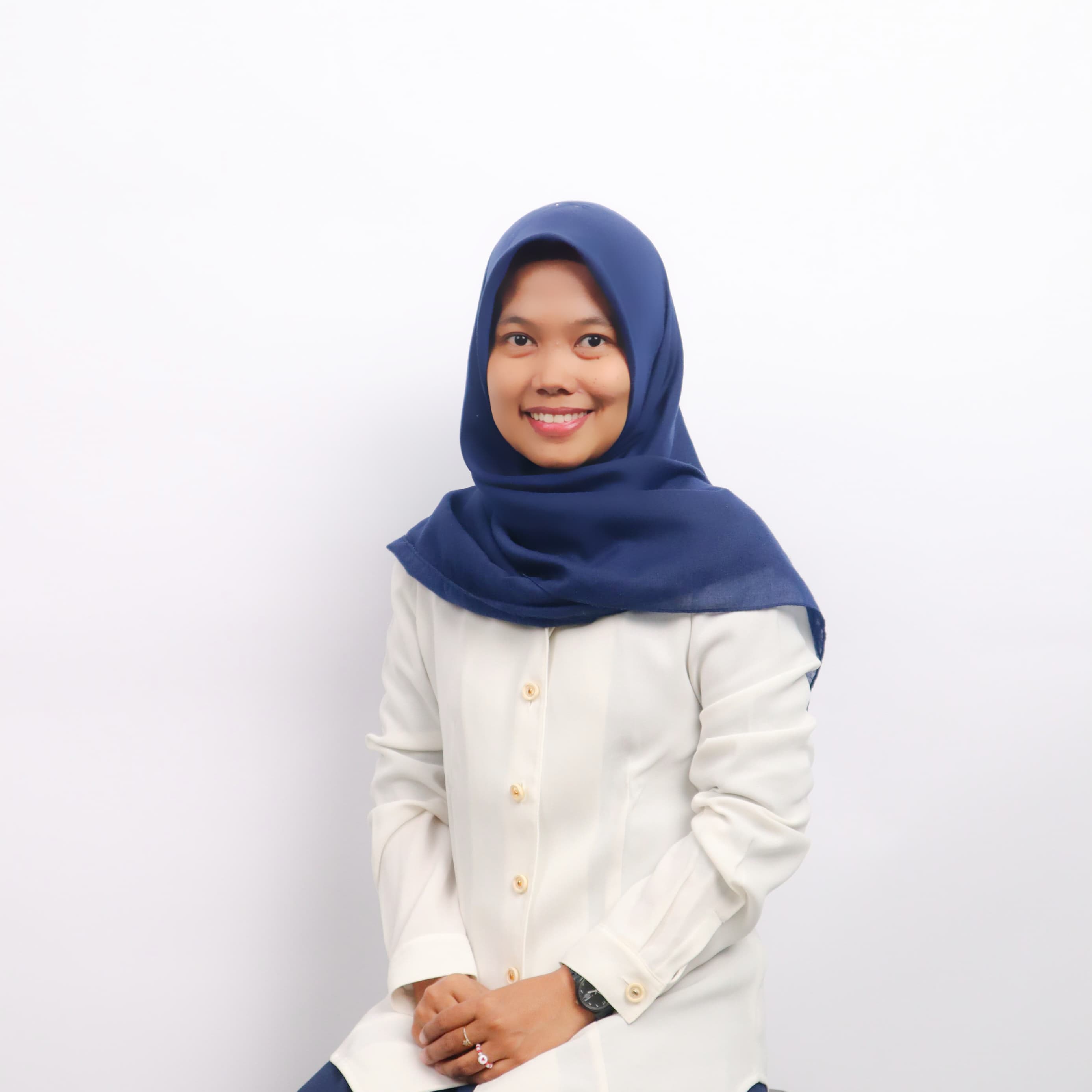 Safniyeti