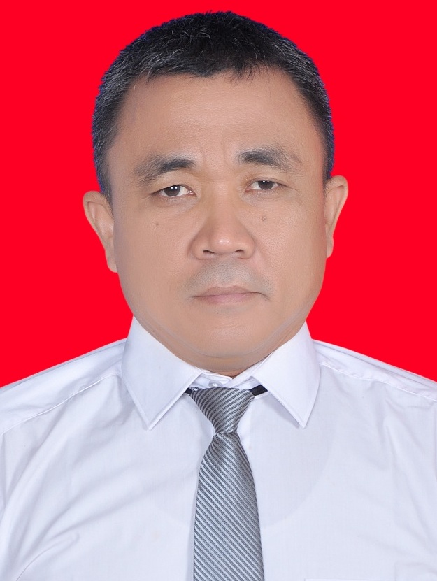 Sal Prima Yudha S