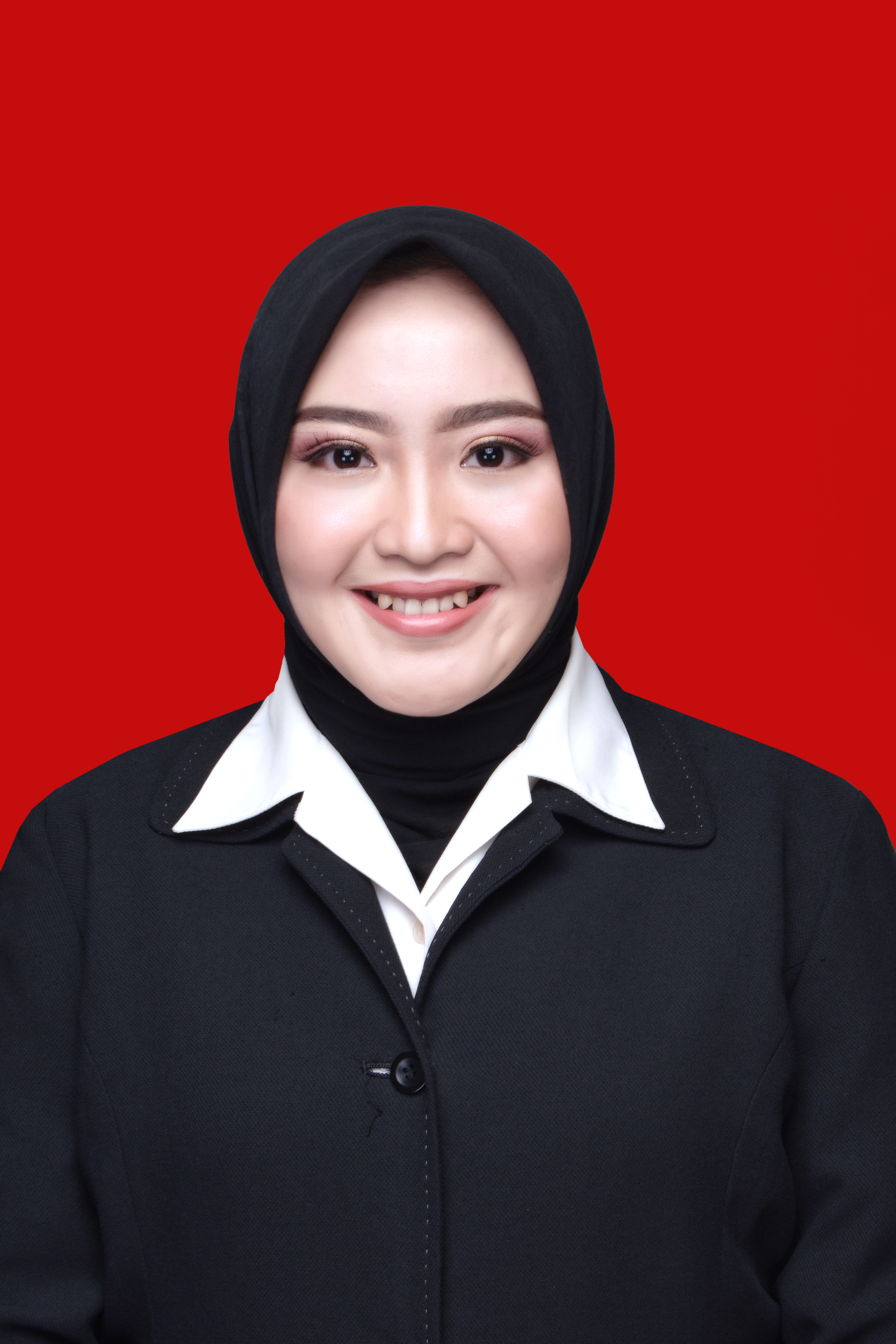 Yoravika Dwiwibangga