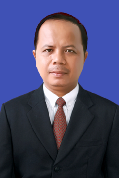 Eka Angasa