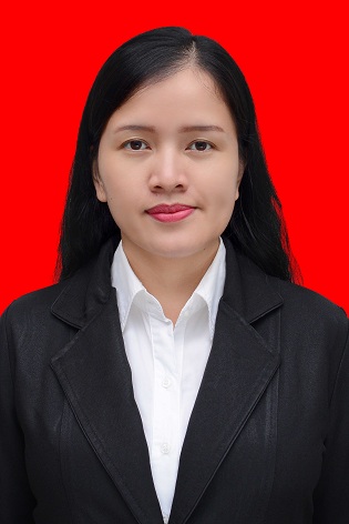 Rika Desrina Saragih