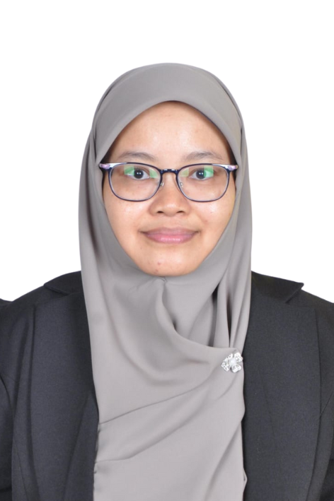 Ramya Rachmawati