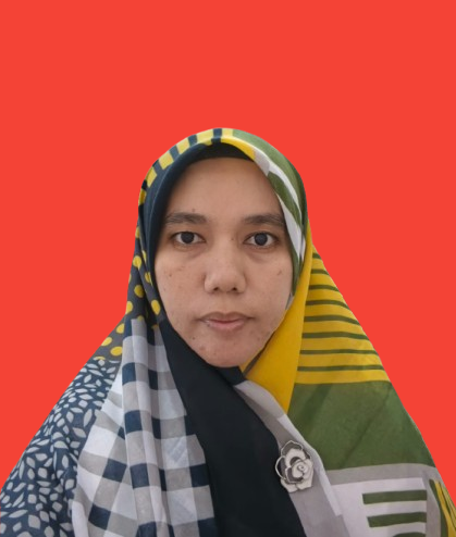 Riska Ekawita