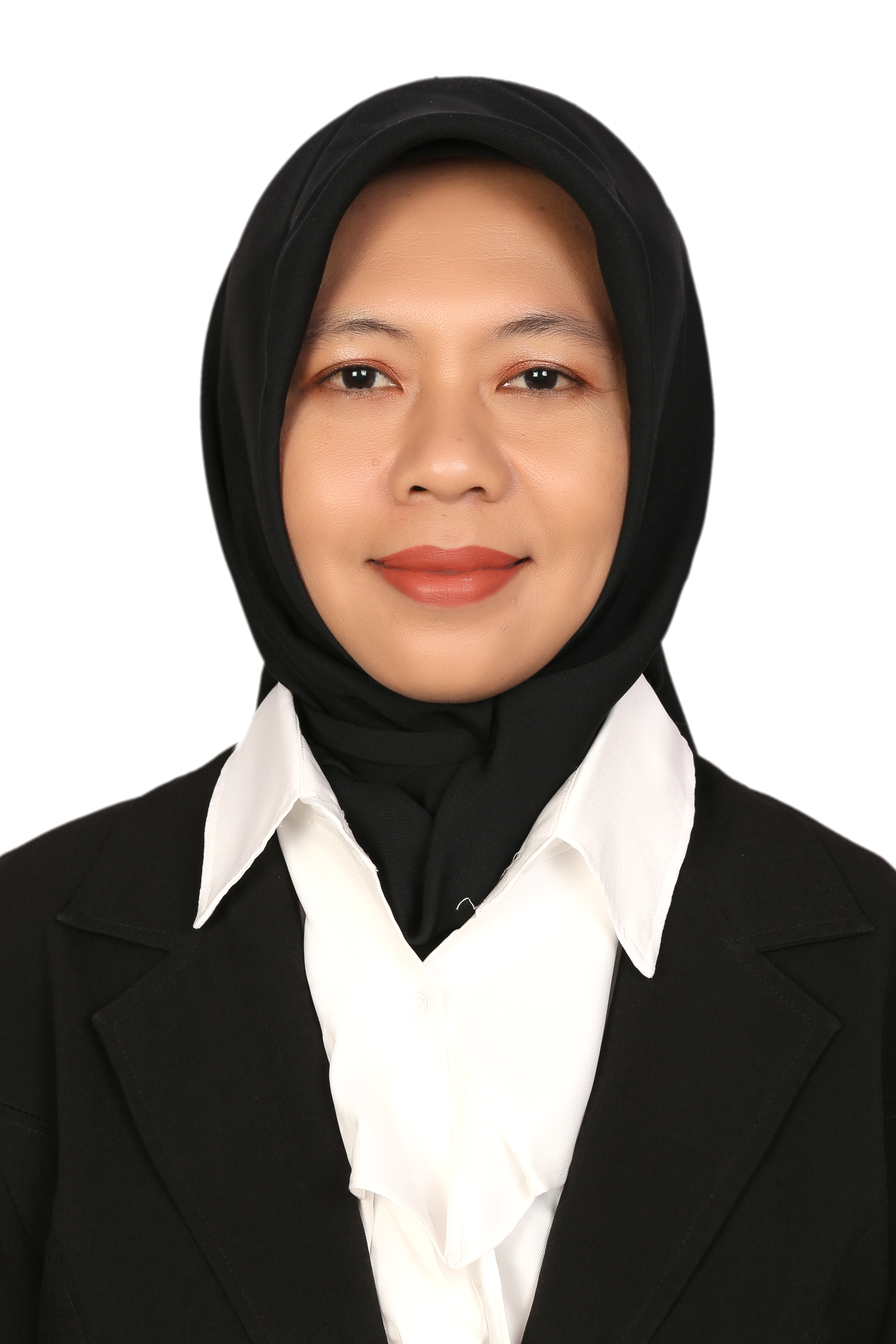 Devi Ratnawati