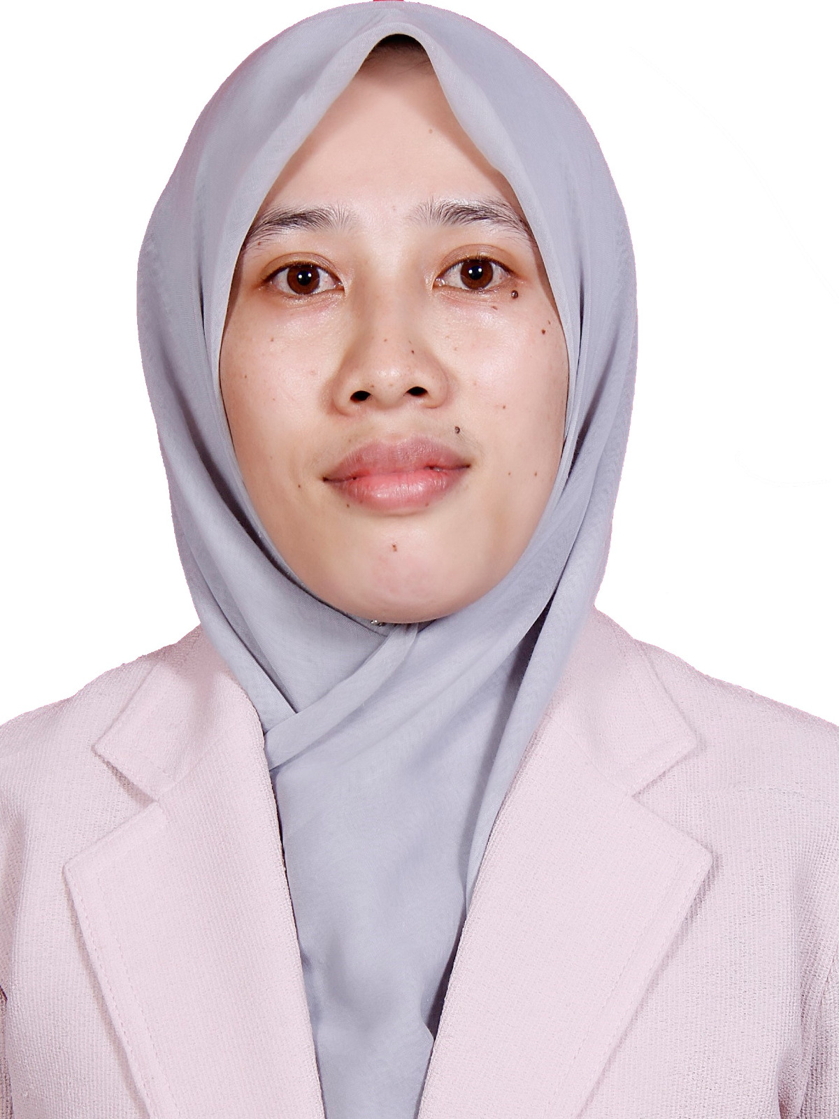 Elfi Yuliza
