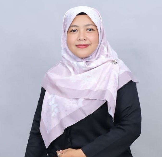 Ratna Widayati