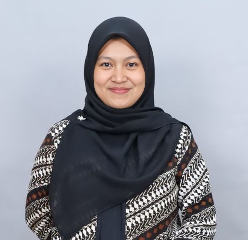 Siska Dwi Kumala