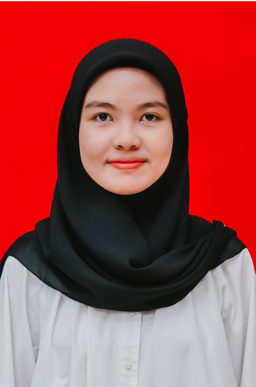 Suci Sukma Taruna Asral